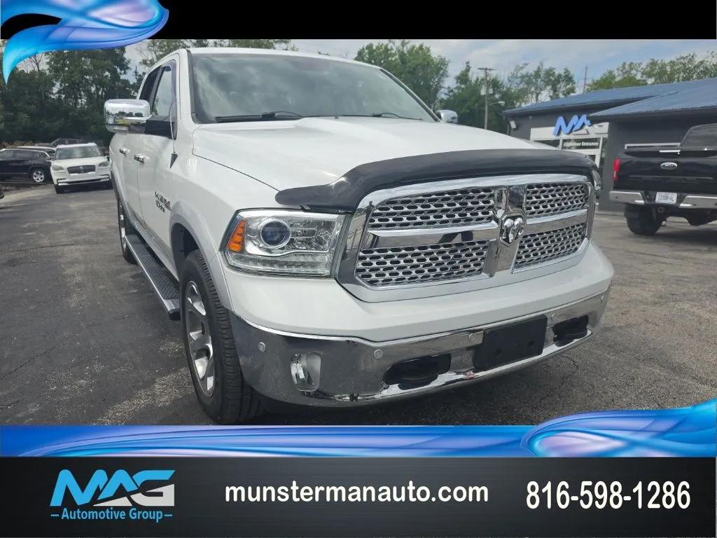 ram ram 1500 pickup 2015 1C6RR7NT2FS786154 image ram ram 1500 pickup 2015 1C6RR7NT2FS786154 image
